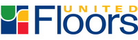 United Floors.jpg